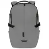 Targus Terra EcoSmart 40,6 cm (16") Rugzak Grijs