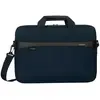 TARGUS GEOLITE ESS.SLIM 16''BLUE