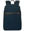 Targus, Sac à dos