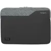 Targus Housse Pour Ordinateur Portable Pulse