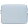 Targus Chromatic Sleeve 13/14" Bleu