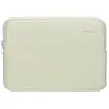 Targus Chromatic Sleeve 13/14" Vert