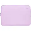 Targus Chromatic Sleeve 13/14" Violet