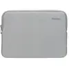 Targus Chromatic Sleeve 15/16" Gris