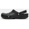 Crocs Classic Clog Femme - Black, Black 42-43