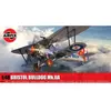 Airfix Modelbouwpakket Vliegtuigen - 05145 Bristol Bulldog Mk.IIA - Br...