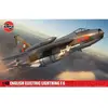 Airfix Modelbouwpakket Militaire voertuigen - 09178A English Electric ...