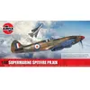 Airfix Modelbouwpakket Vliegtuigen - 05119A Supermarine Spitfire PR.XI...