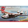 Airfix Modelbouwpakket Vliegtuigen - 04172V Boeing 314 Clipper - Vinta...