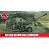 Airfix Modelbouwpakket Militaire voertuigen - 02332 Britse 105mm Light...
