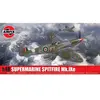 Airfix Modelbouwpakket Vliegtuigen - 05144 Supermarine Spitfire Mk.Ixe...