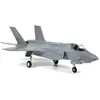 1:72 Airfix 55010 Lockheed Martin F-35B Lightning II - Starter Set Pla...