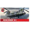 Airfix 996023 Kit de modélisme, multicolore
