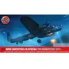 Airfix Avro Lancaster B.III (Special) « The Dambusters » Kit de modélisme