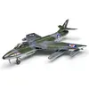 Airfix A09192 Modélisme Multicolore