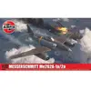 Airfix Messerschmitt Me262A-1a/2a Kit de modélisme