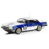 Scalextric Jaguar XJS - 1986 Bathurst 1000 - Goss + Muir