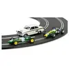 Scalextric Jim Clark Collection Triple Pack