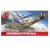 Airfix 991071 Kit de modélisme, multicolore