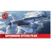 Airfix - 1/72 SUPERMARINE SPITFIRE PR.XIX (8/24) * - modelbouwsets, ho...