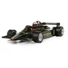 Scalextric Lotus 79 - Mario Andretti - 1978 World Champion Edition