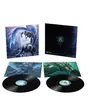 Monster HunterWorld : Iceborne (Original Soundtrack) Coffret