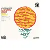 Kuroneko Media Cnt Loppen 2024 Vinyle Couleur Aléatoire