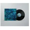 HERMINE Luminescent Creatures