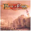 LACED Prince Of Persia : Sands Of Time Trilogy