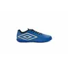 Umbro Chaussures De Football Aurora Ii Lo Ic