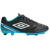 Umbro Chaussures De Football Classico Xiii Lt Fg