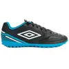 Umbro Chaussures De Football Classico Xiii Lt Tf
