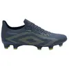 Umbro Chaussures De Football Velocita Matrix Pro Fg