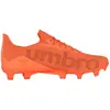 Umbro Chaussures De Football Velocita Matrix Pro Fg