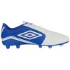 Umbro Chaussures De Football Classico Xii Fg