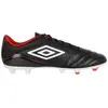 Umbro Chaussures De Football Classico Xii Fg
