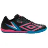 Umbro Chaussures De Futsal Sala V