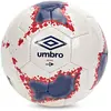 Umbro Ballon De Football Neo Turf