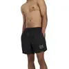 Umbro Short De Bain
