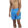 Umbro Short De Bain