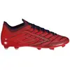 Umbro Chaussures De Football Velocita Elixir Pro Fg