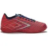 Umbro Chaussures De Futsal Velocita Elixir League Ic