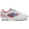 Umbro Chaussures De Football Tocco Iv League Fg