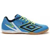 Umbro Chaussures De Futsal Sala V