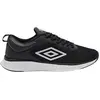Umbro Chaussures De Running Cadence