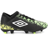 Chaussures football - UMBRO - Form Net - Enfant Garçon - Crampons Moul...