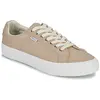 Baskets basses Paul Smith AMOS homme