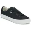 Baskets basses Paul Smith AMOS homme