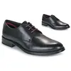 Derbies Paul Smith GEORGE homme