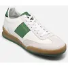 Baskets basses Paul Smith DOVER homme